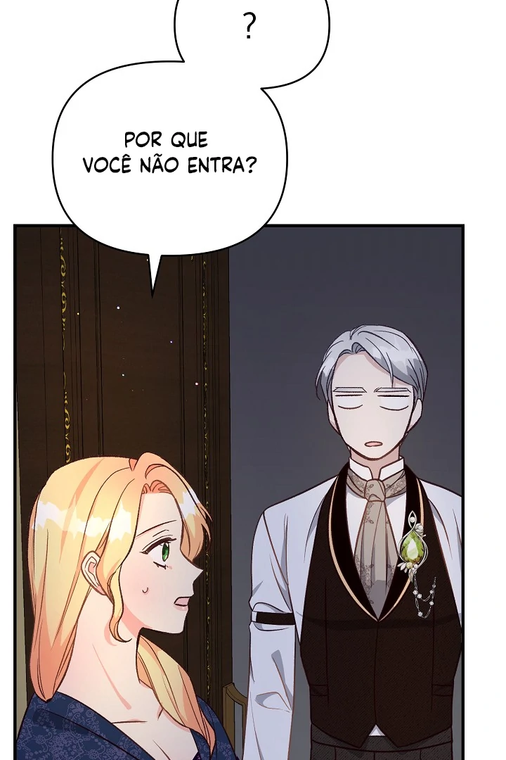 Cap 12 página 91