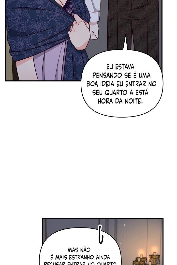 Cap 12 página 92