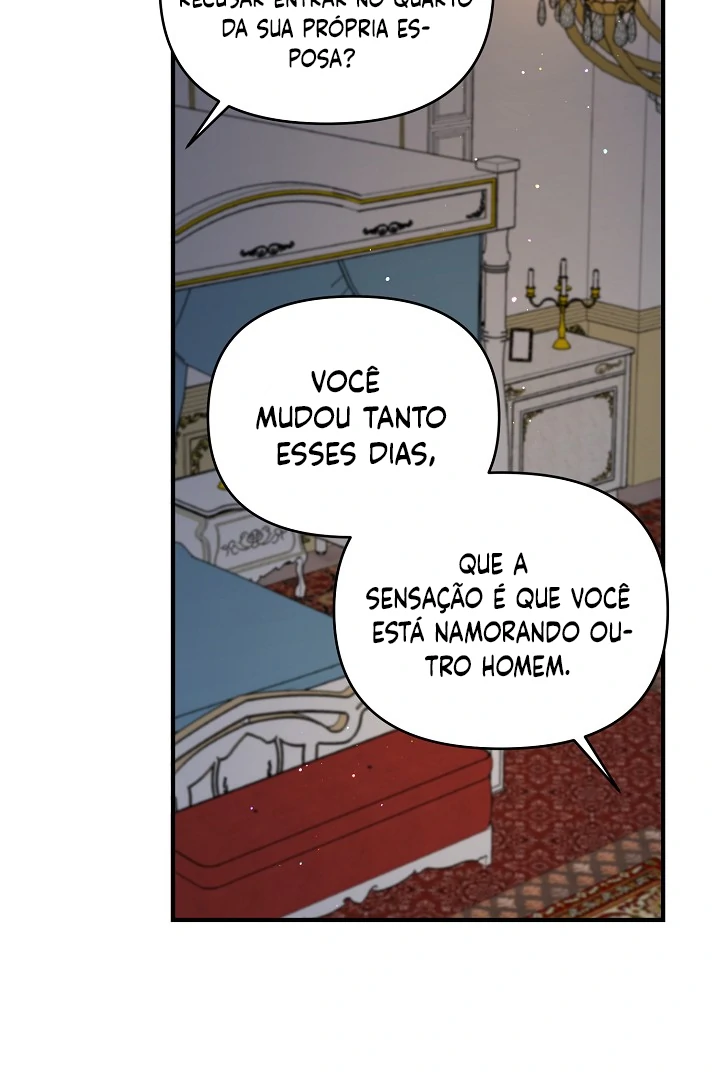 Cap 12 página 93