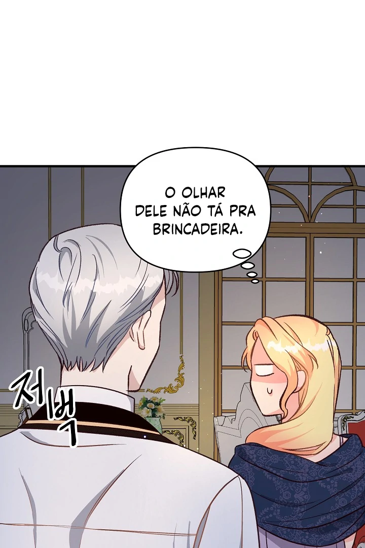 Cap 12 página 94