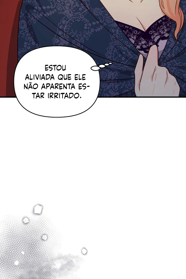 Cap 12 página 97
