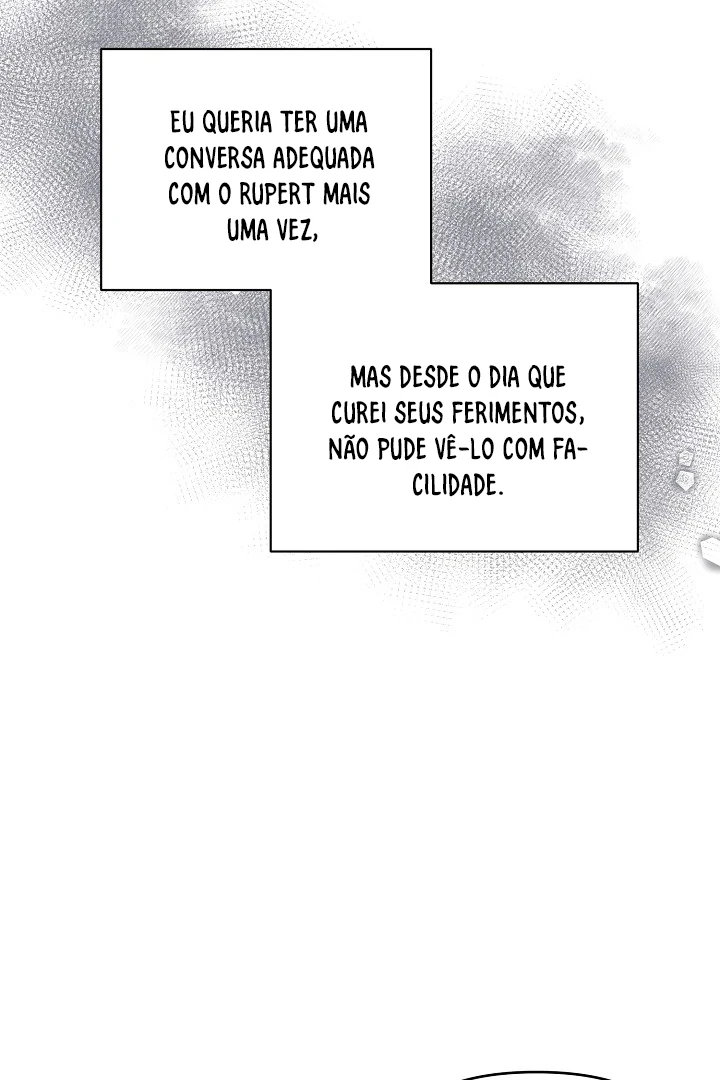 Cap 12 página 98