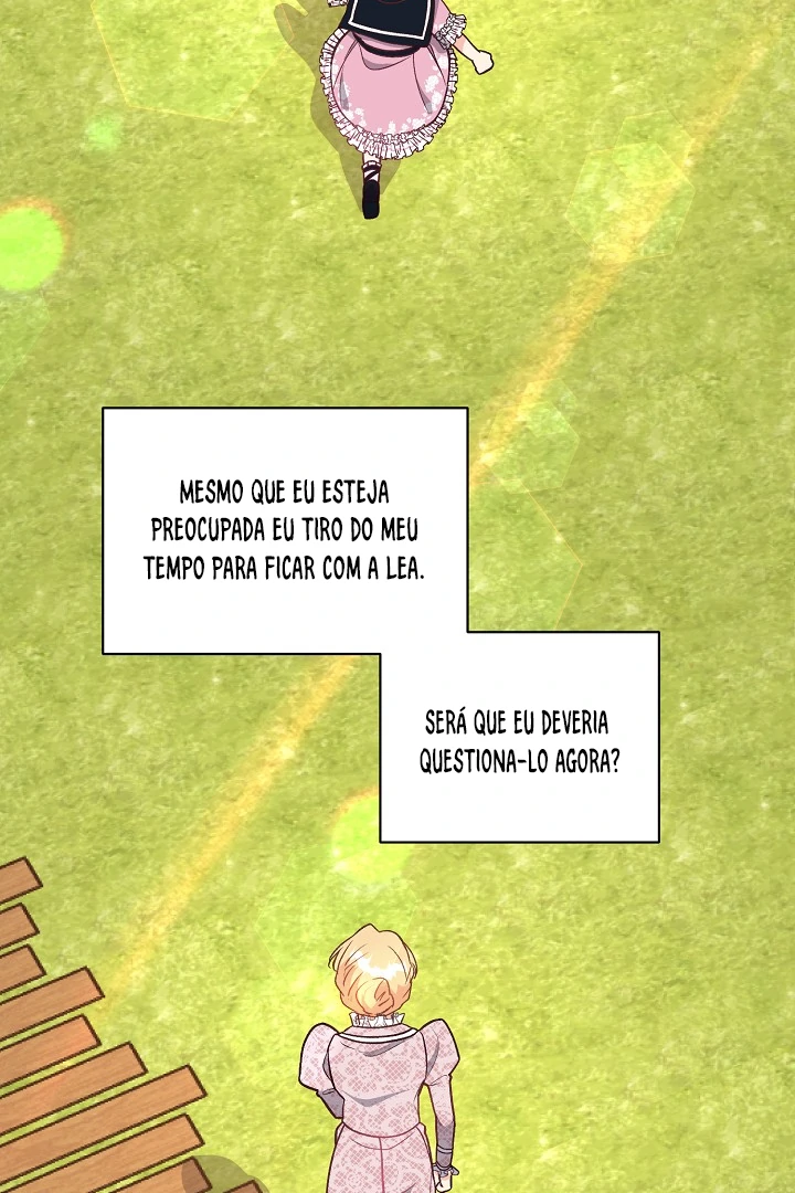 Cap 13 página 101