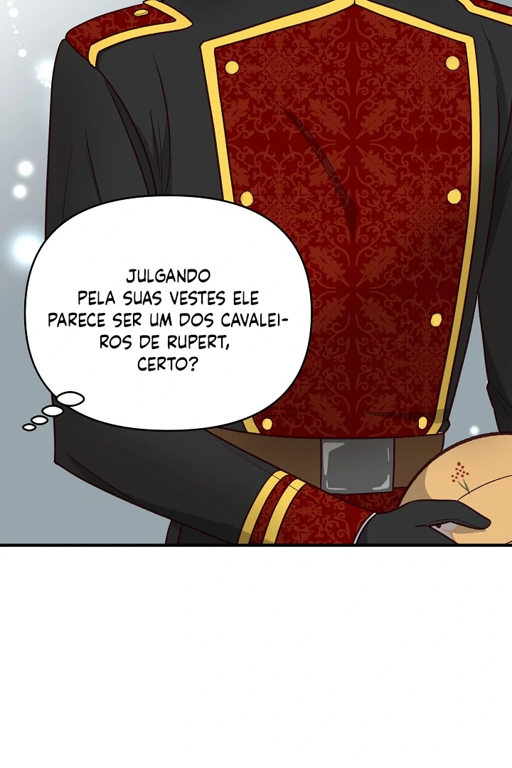Cap 13 página 107