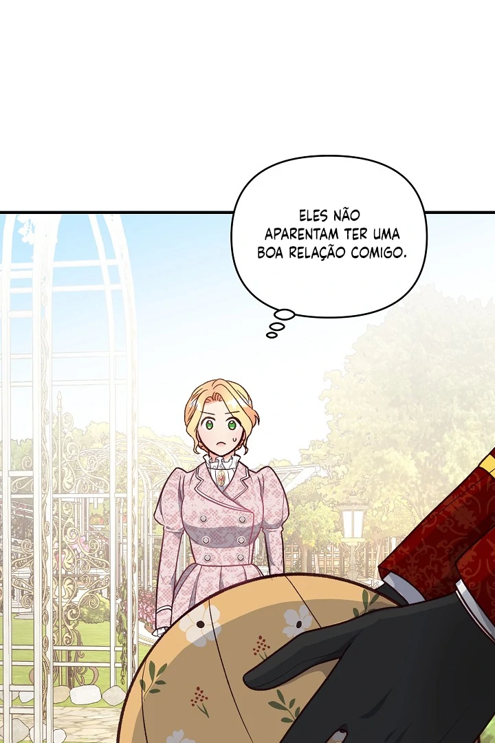 Cap 13 página 108
