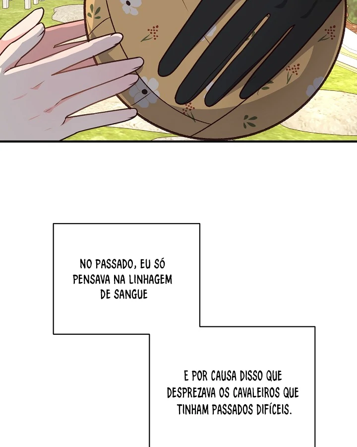 Cap 13 página 109
