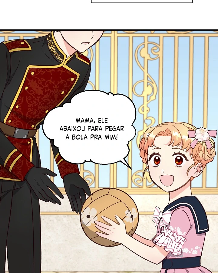 Cap 13 página 110