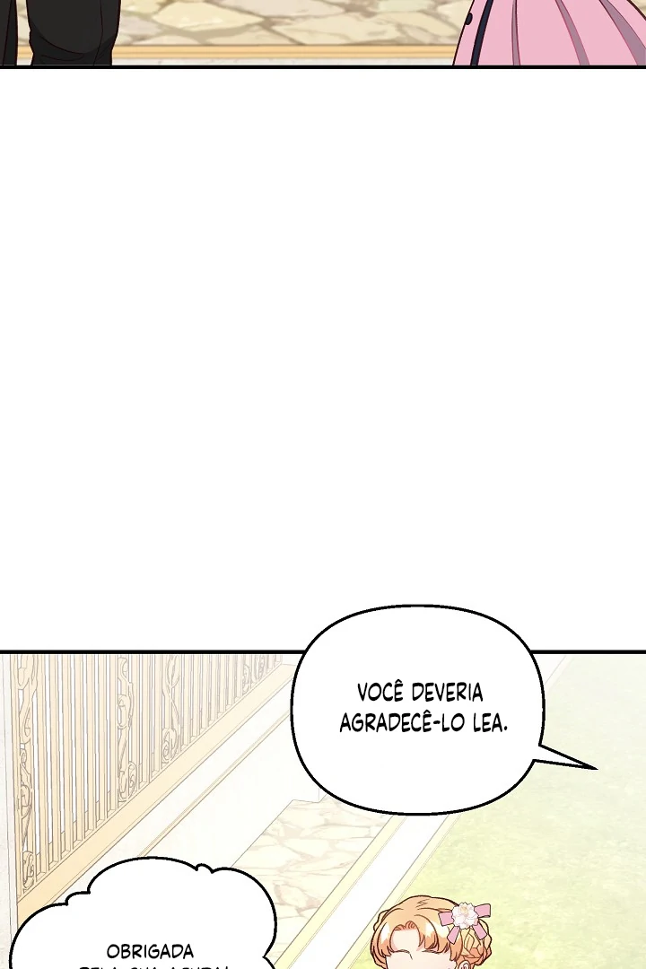 Cap 13 página 111