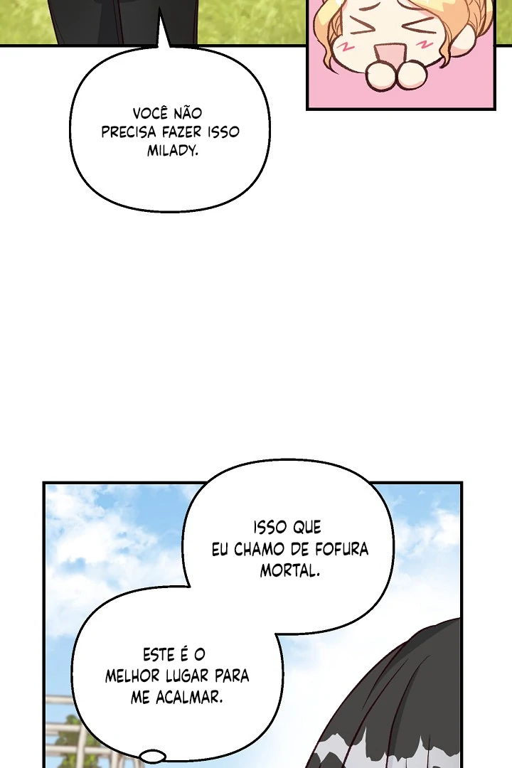 Cap 13 página 113