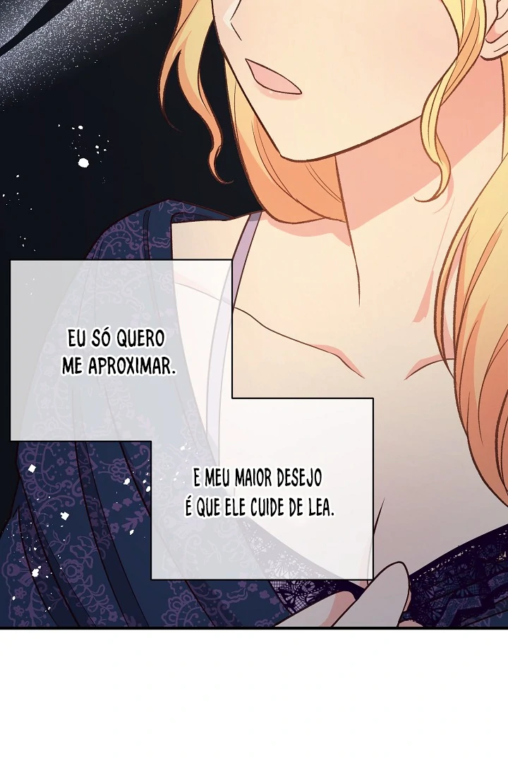 Cap 13 página 12