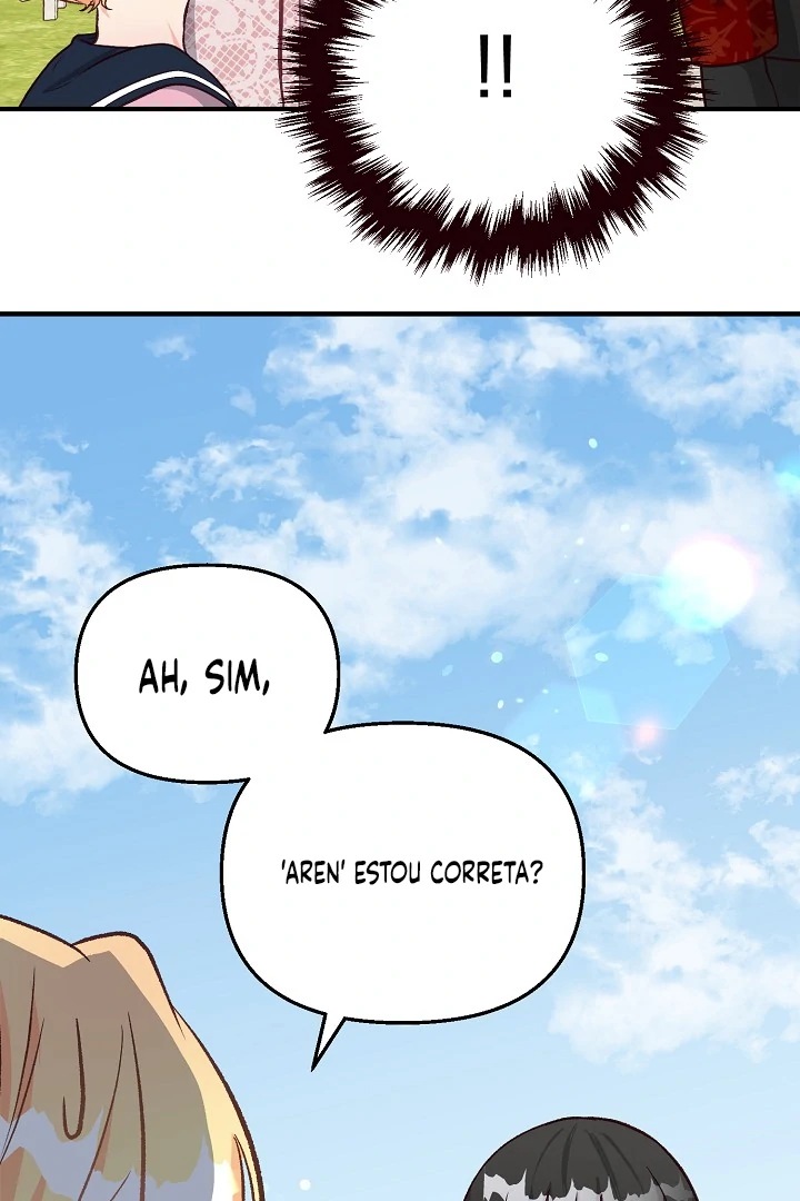 Cap 13 página 121