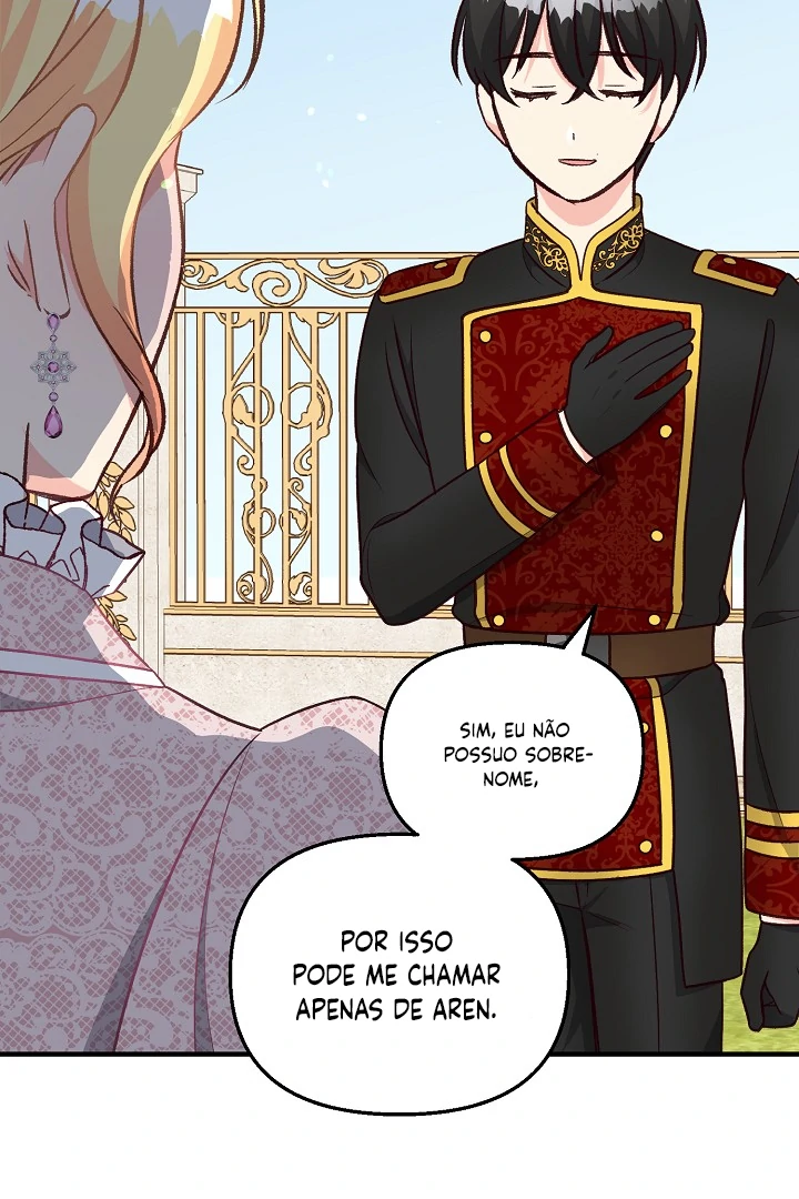Cap 13 página 122