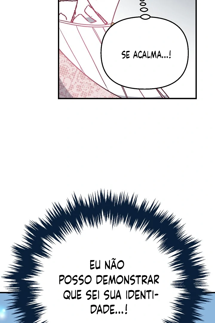 Cap 13 página 124