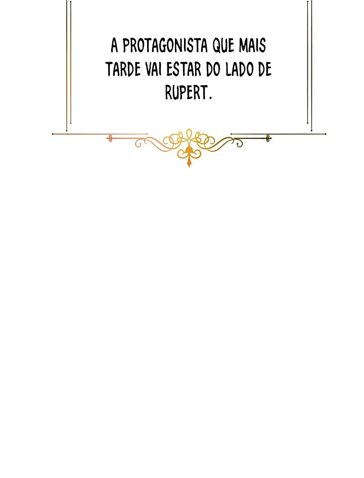 Cap 13 página 127