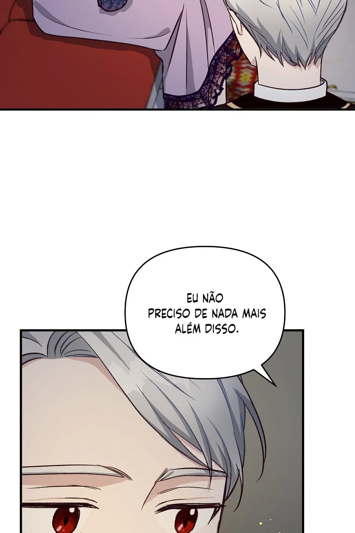 Cap 13 página 15
