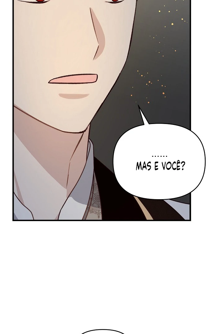 Cap 13 página 16