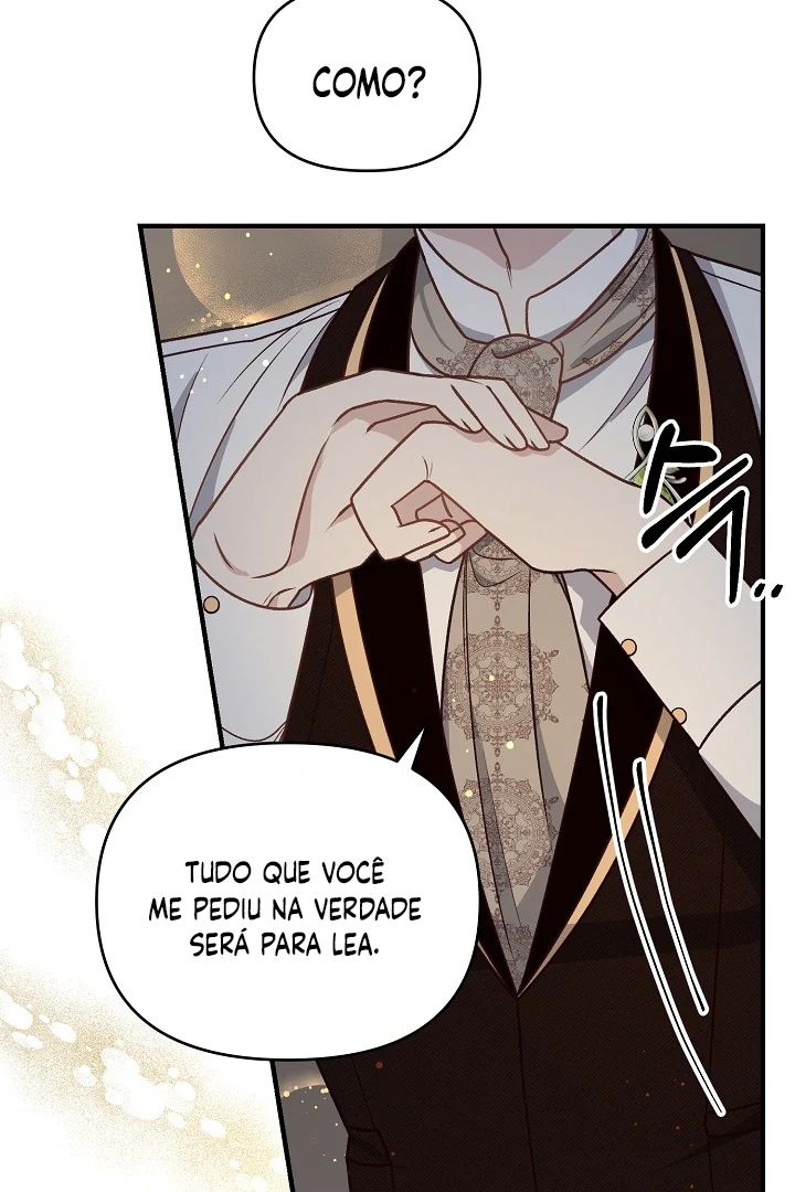Cap 13 página 17
