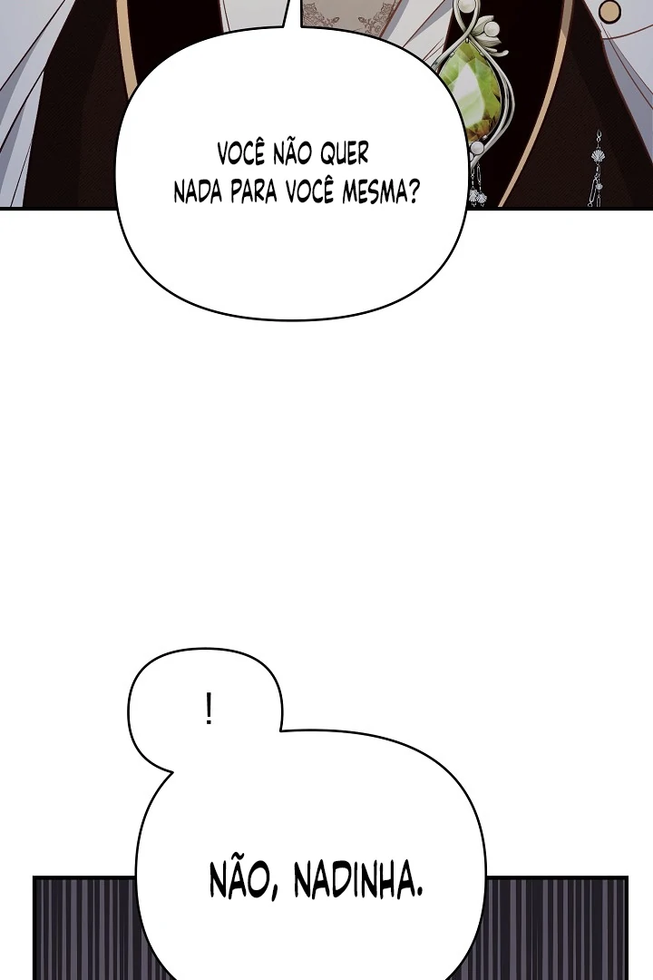Cap 13 página 19