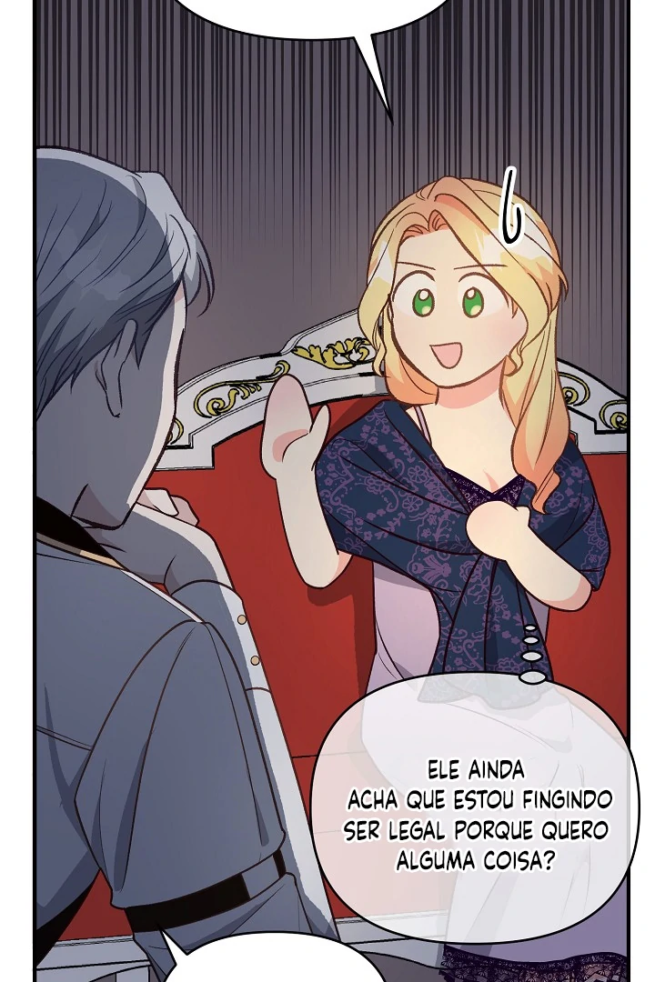 Cap 13 página 20