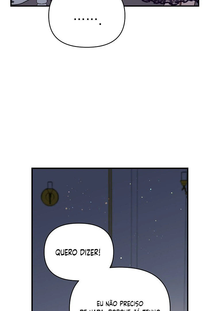 Cap 13 página 21
