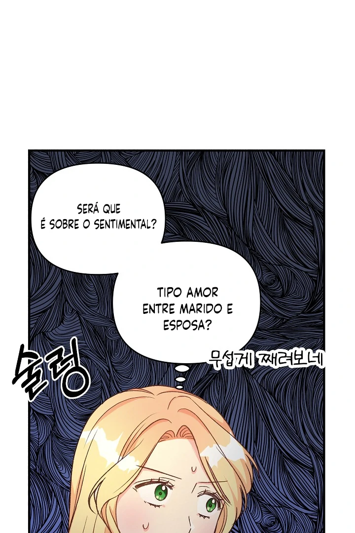 Cap 13 página 24