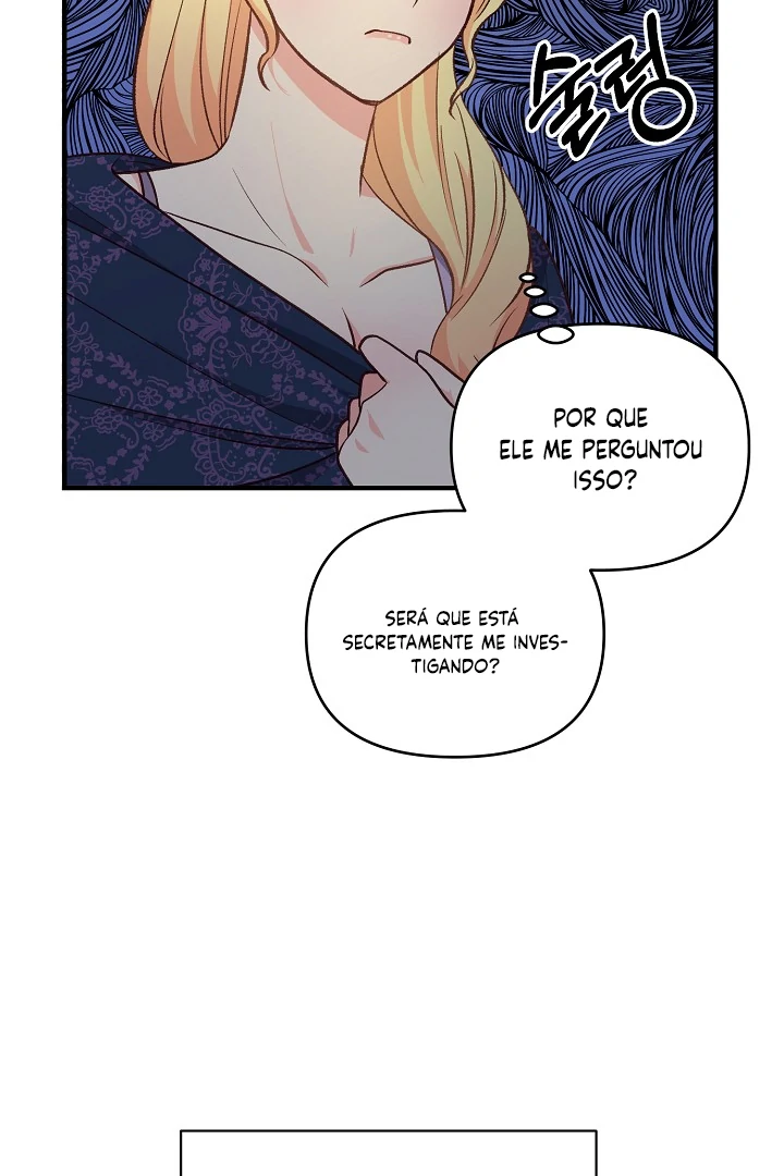 Cap 13 página 25