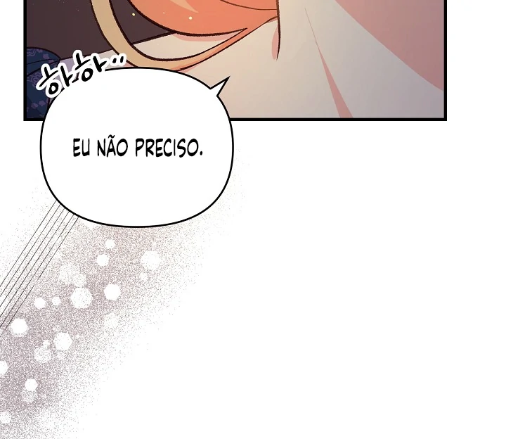 Cap 13 página 27