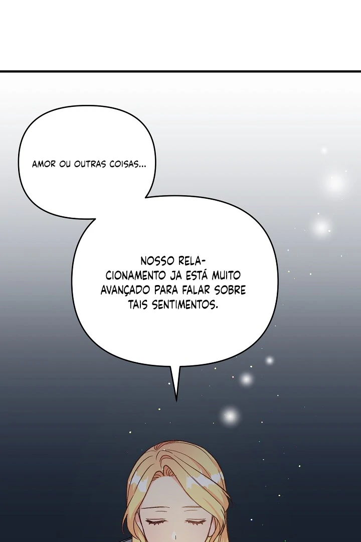 Cap 13 página 29