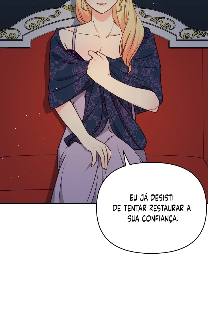 Cap 13 página 30