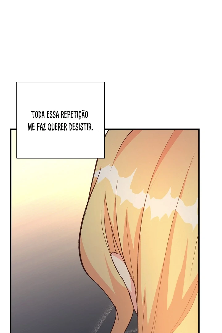 Cap 13 página 31