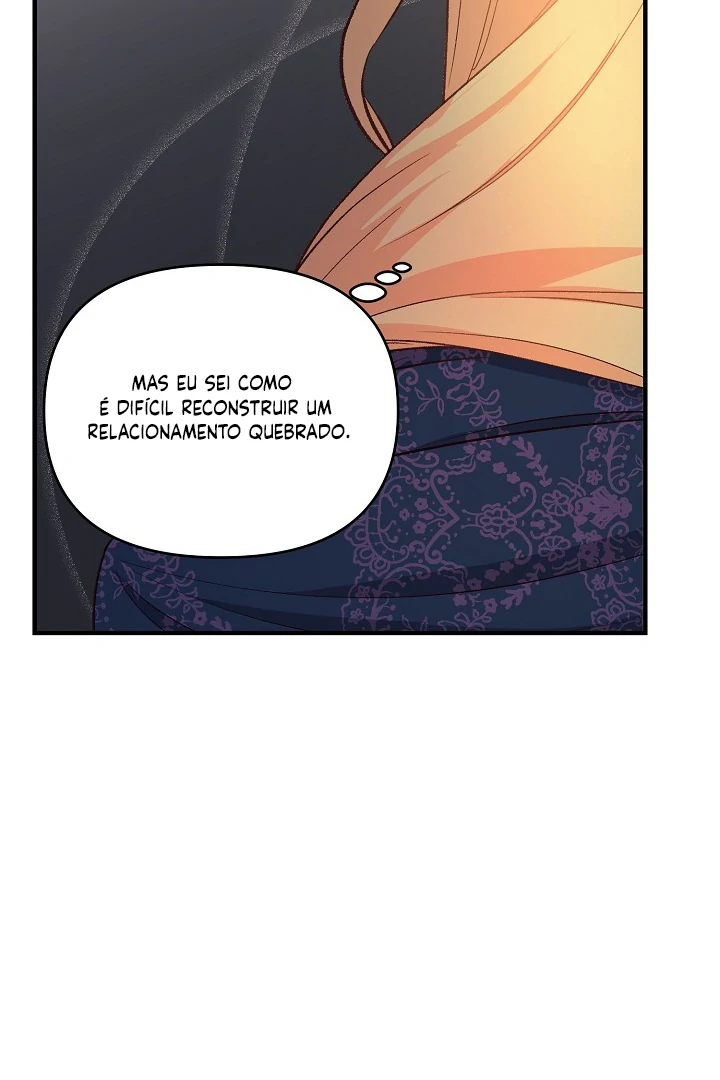 Cap 13 página 32