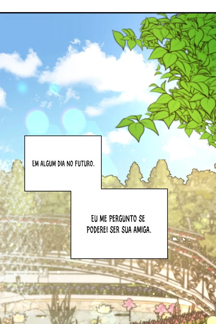 Cap 13 página 33