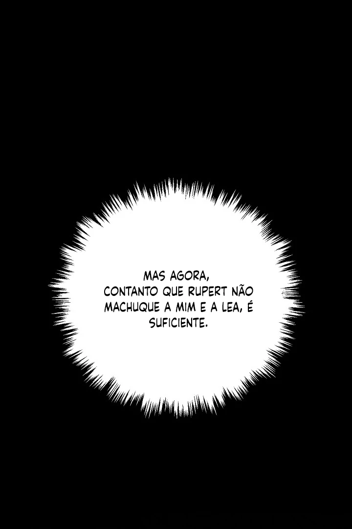 Cap 13 página 35