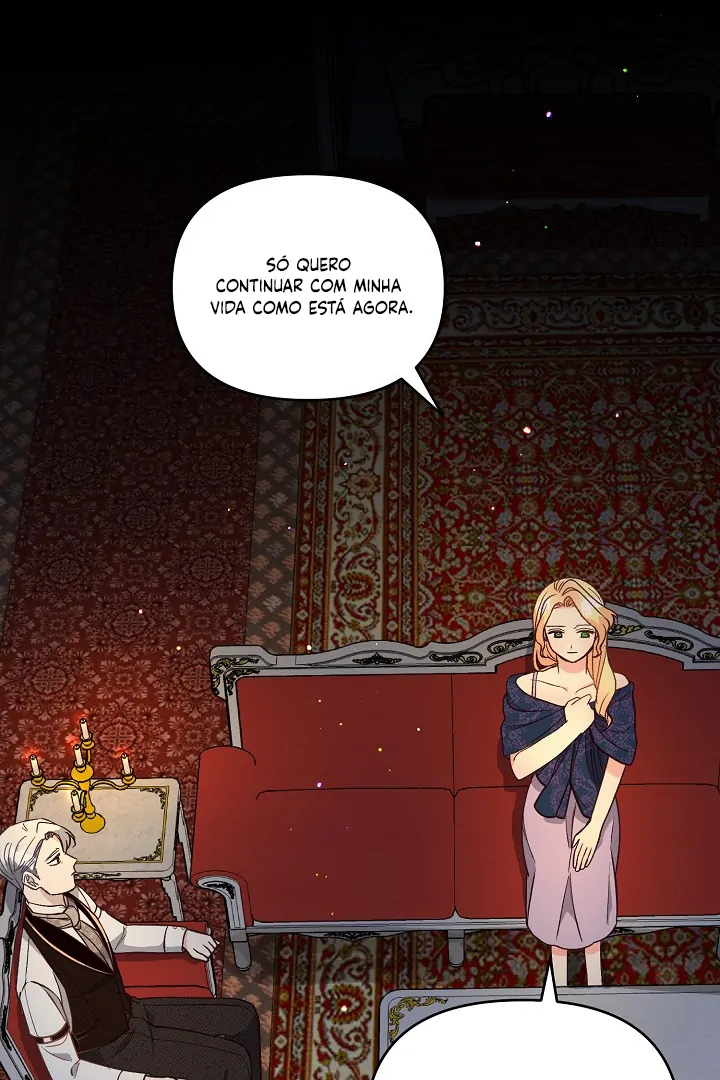 Cap 13 página 36