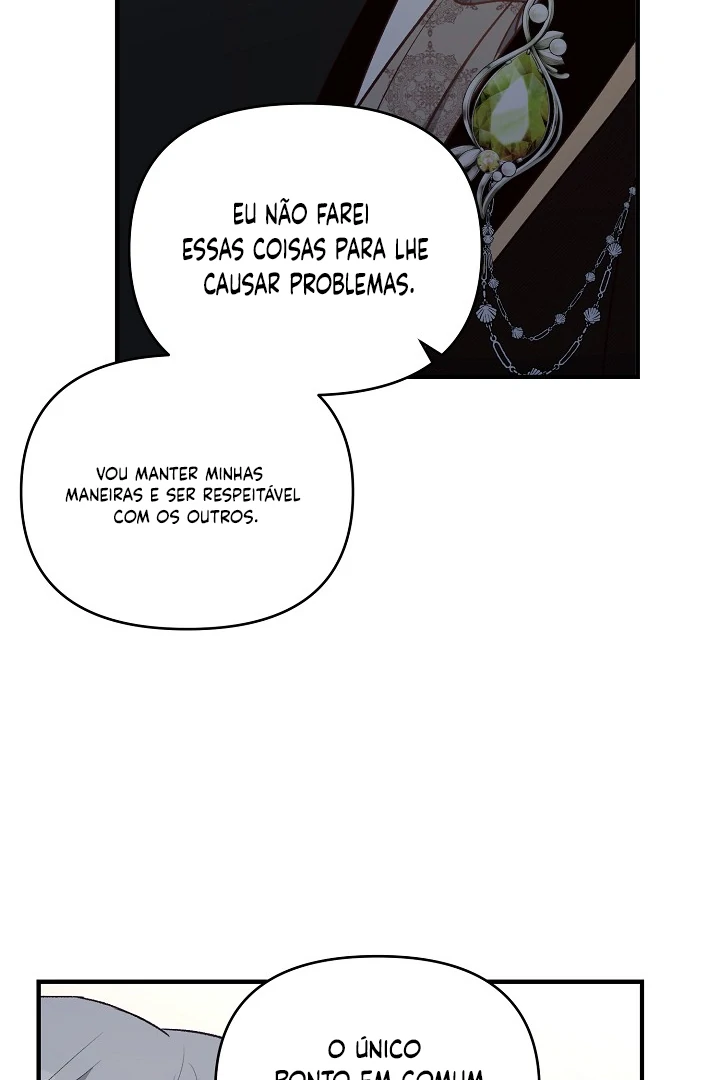 Cap 13 página 39