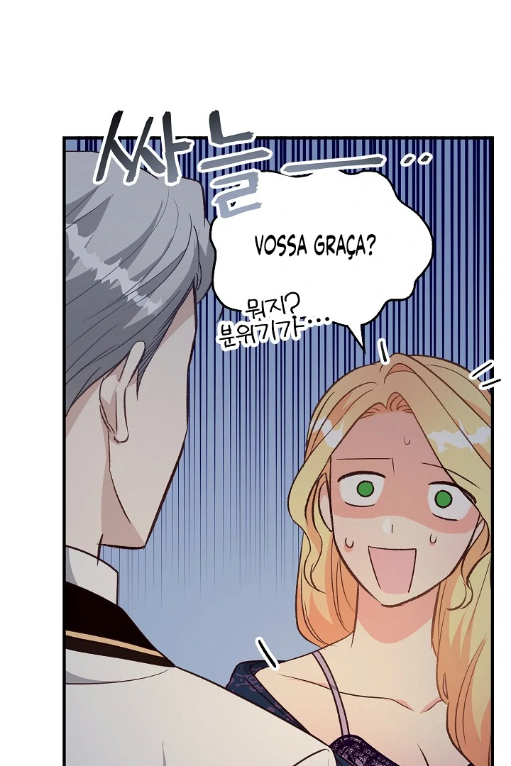 Cap 13 página 41