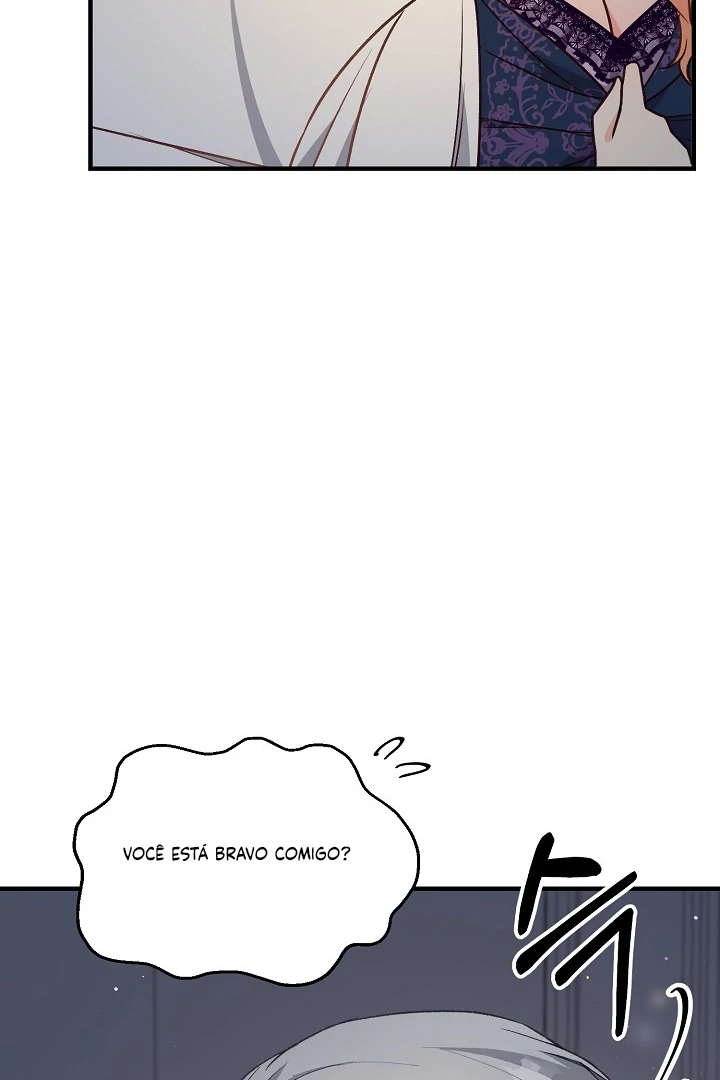 Cap 13 página 42