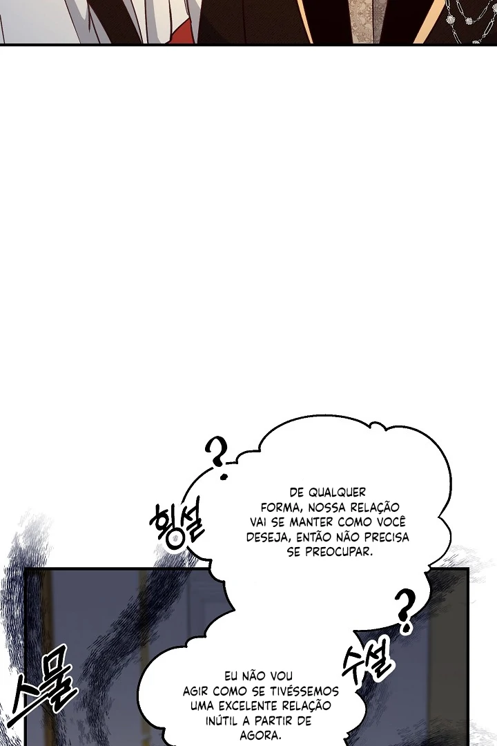 Cap 13 página 44