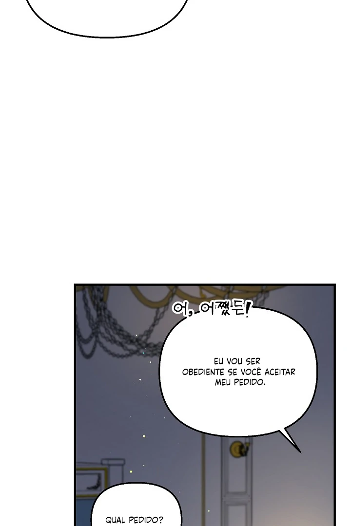 Cap 13 página 47