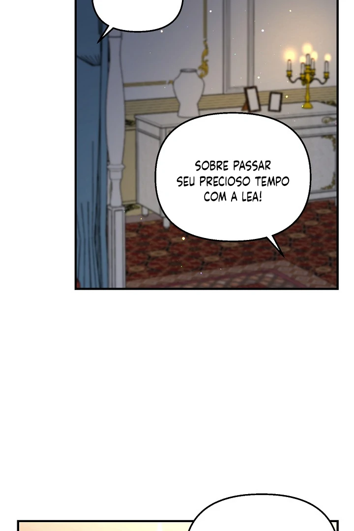 Cap 13 página 48