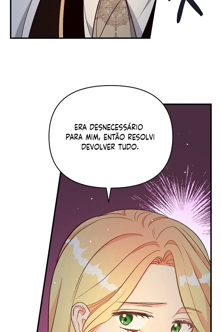 Cap 13 página 5