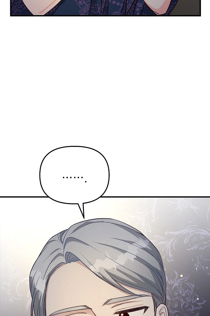 Cap 13 página 50