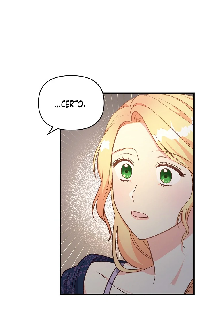 Cap 13 página 52