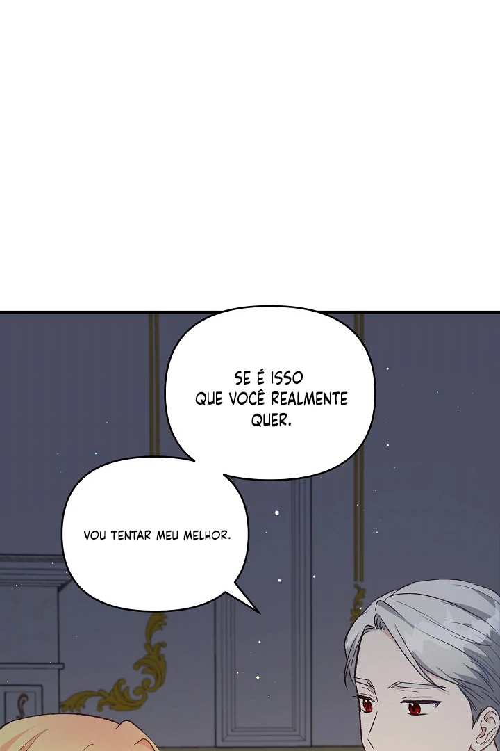 Cap 13 página 53