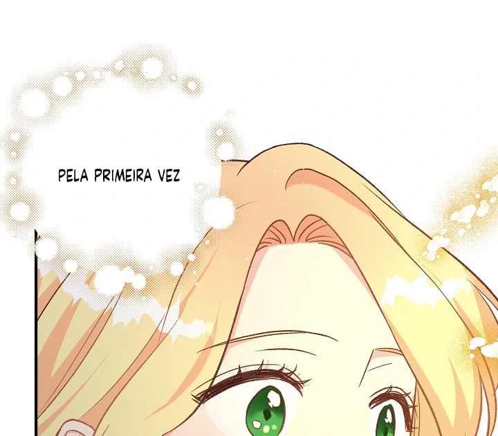 Cap 13 página 55