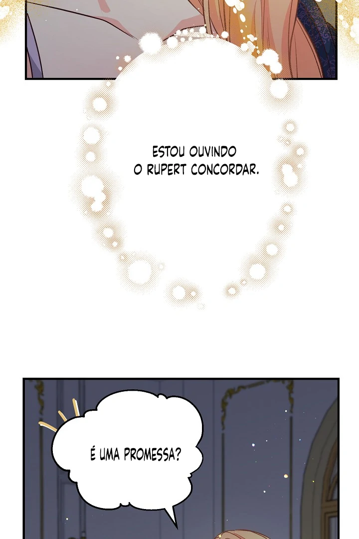 Cap 13 página 57
