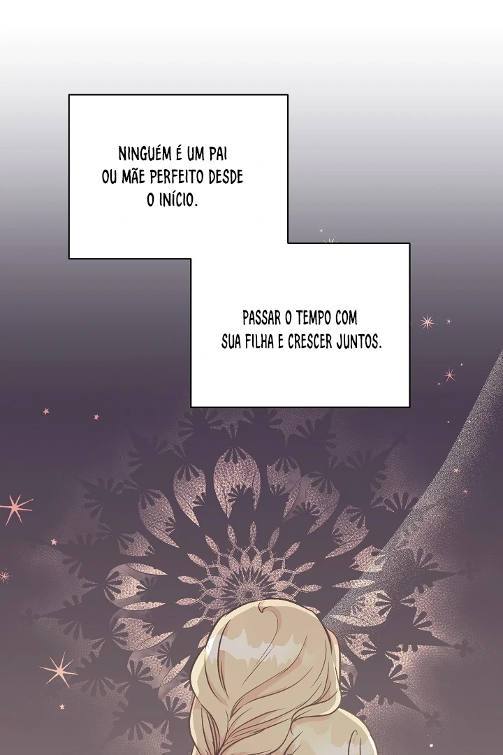 Cap 13 página 59