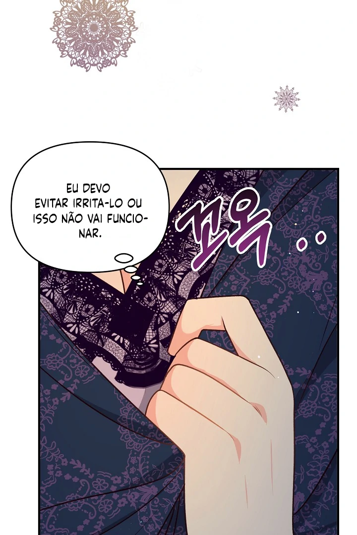 Cap 13 página 62