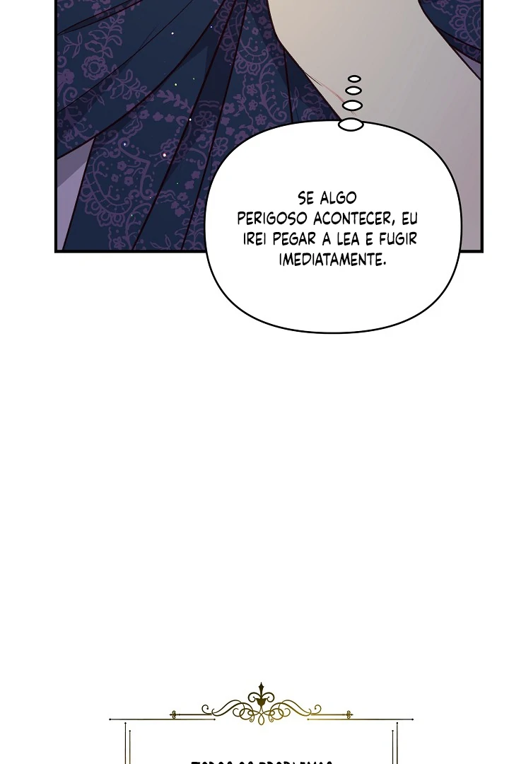 Cap 13 página 63
