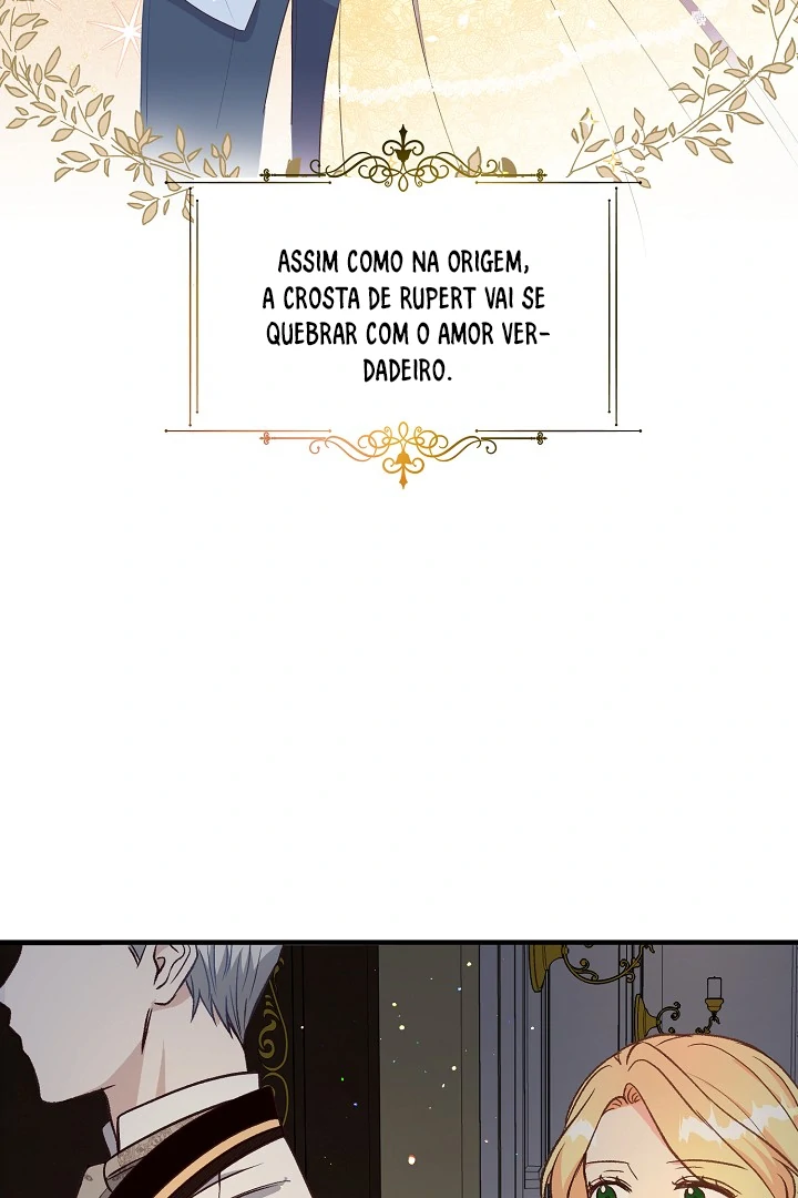 Cap 13 página 65